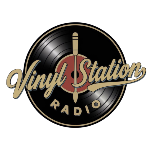 VinylStation Radio